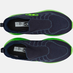 Tênis Infantil Olympikus Pixel - Foto 3