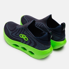 Tênis Infantil Olympikus Pixel - Foto 5