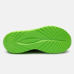 Tênis Infantil Olympikus Pixel - Foto 6