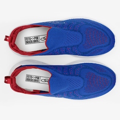 Tênis Infantil Olympikus Pixel - Foto 3