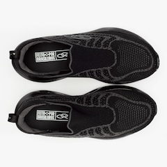 Tênis Infantil Olympikus Pixel - Foto 3