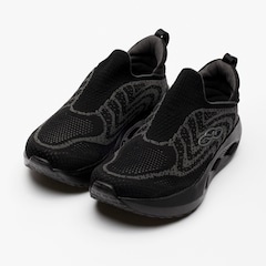 Tênis Infantil Olympikus Pixel - Foto 4