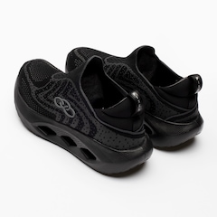 Tênis Infantil Olympikus Pixel - Foto 5