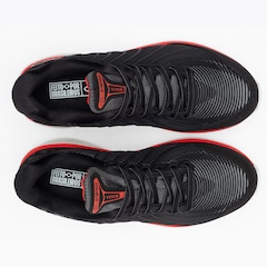 Tênis Infantil Olympikus Venum 2 - Foto 3