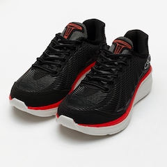 Tênis Infantil Olympikus Venum 2 - Foto 4