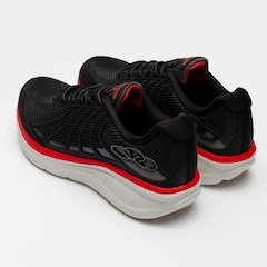 Tênis Infantil Olympikus Venum 2 - Foto 5