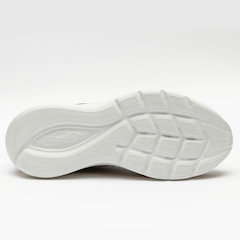 Tênis Infantil Olympikus Venum 2 - Foto 6