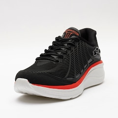 Tênis Infantil Olympikus Venum 2 - Foto 7