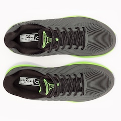 Tênis Infantil Olympikus Venum 2 - Foto 3