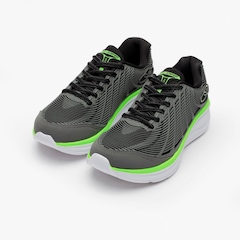 Tênis Infantil Olympikus Venum 2 - Foto 4