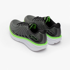 Tênis Infantil Olympikus Venum 2 - Foto 5