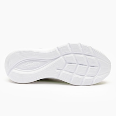 Tênis Infantil Olympikus Venum 2 - Foto 6