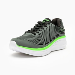 Tênis Infantil Olympikus Venum 2 - Foto 7