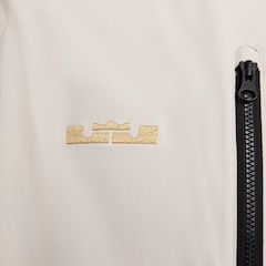 Conjunto de Agasalho Liverpool x LeBron James Nike Tracksuit Masculino - Foto 7
