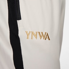 Conjunto de Agasalho Liverpool x LeBron James Nike Tracksuit Masculino - Foto 8