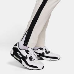 Conjunto de Agasalho Liverpool x LeBron James Nike Tracksuit Masculino - Foto 5