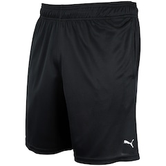 Bermuda Puma Performance Knit 7 Masculina - Foto 5