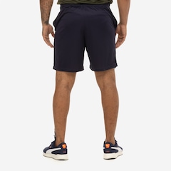 Bermuda Puma Performance Knit 7 Masculina - Foto 3