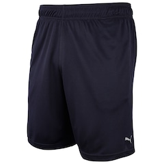 Bermuda Puma Performance Knit 7 Masculina - Foto 5