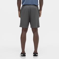 Bermuda Puma Performance Knit 7 Masculina - Foto 3