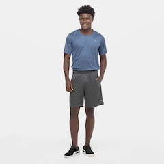 Bermuda Puma Performance Knit 7 Masculina - Foto 4