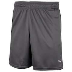 Bermuda Puma Performance Knit 7 Masculina - Foto 5