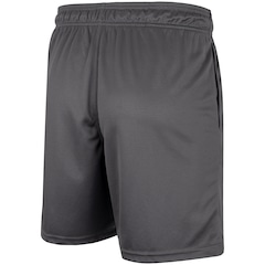 Bermuda Puma Performance Knit 7 Masculina - Foto 6