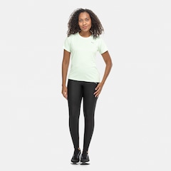 Camiseta Puma Treino Velocity Feminina - Foto 4