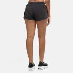 Short Feminino Puma Run Velocity 3 - Foto 3