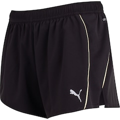 Short Feminino Puma Run Velocity 3 - Video 1