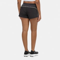 Short Feminino Puma Run Velocity 3 - Foto 3