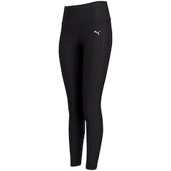 Calça Puma VELOCITY Running Feminina - Video 1