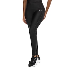 Calça Puma VELOCITY Running Feminina - Foto 2