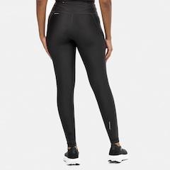 Calça Puma VELOCITY Running Feminina - Foto 3