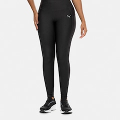 Calça Puma VELOCITY Running Feminina - Foto 4