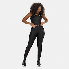 Calça Puma VELOCITY Running Feminina - Foto 5