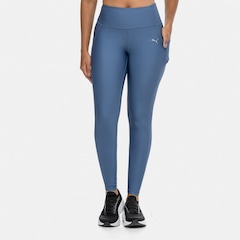 Calça Puma VELOCITY Running Feminina - Foto 4