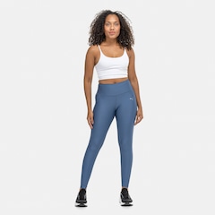 Calça Puma VELOCITY Running Feminina - Foto 5