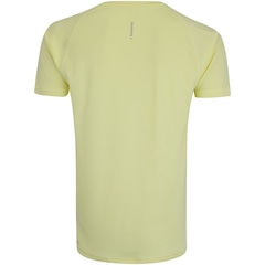 Camiseta Puma Run Velocity Masculina - Foto 2