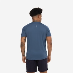 Camiseta Puma Run Velocity Masculina - Foto 3