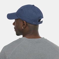 Boné Adulto Puma Running III Aba Curva - Foto 4