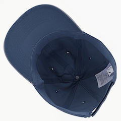 Boné Adulto Puma Running III Aba Curva - Foto 9