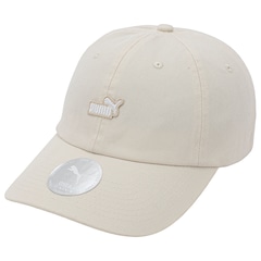 Boné PUMA Essential NO 1 Logo Patch Adulto - Foto 1
