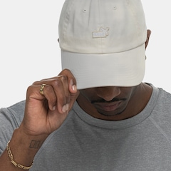 Boné PUMA Essential NO 1 Logo Patch Adulto - Foto 5