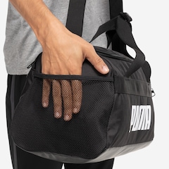 Mala Puma Challenger Extra Small Sports 22 Litros - Foto 2