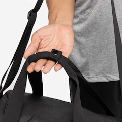 Mala Puma Challenger Extra Small Sports 22 Litros - Foto 3