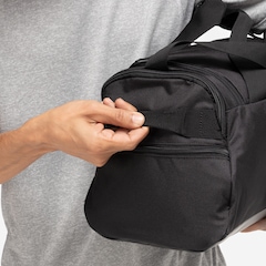 Mala Puma Challenger Extra Small Sports 22 Litros - Foto 4