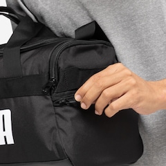 Mala Puma Challenger Extra Small Sports 22 Litros - Foto 5