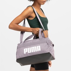 Mala Puma Challenger Extra Small Sports 22 Litros - Foto 2