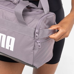 Mala Puma Challenger Extra Small Sports 22 Litros - Foto 6
